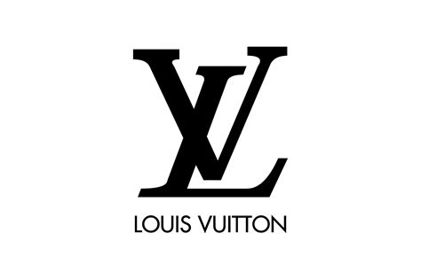 lv logo svg free